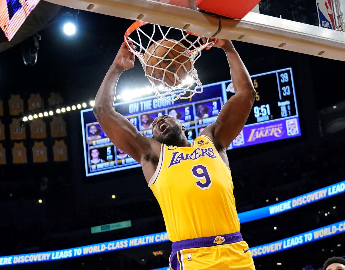 nba