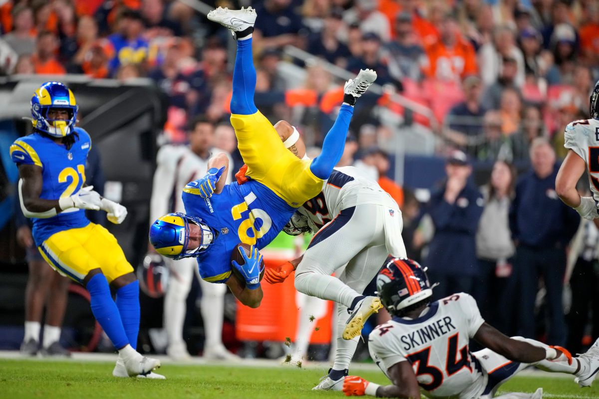 NFL