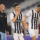 PARTIZAN - NORDSJELAND