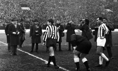 partizan zvezda 36 veciti derbi ilustracija