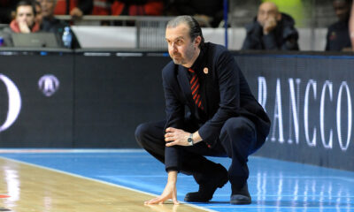 Pjaniđani Cedevita se pojačala