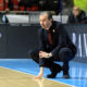 Pjaniđani Cedevita se pojačala