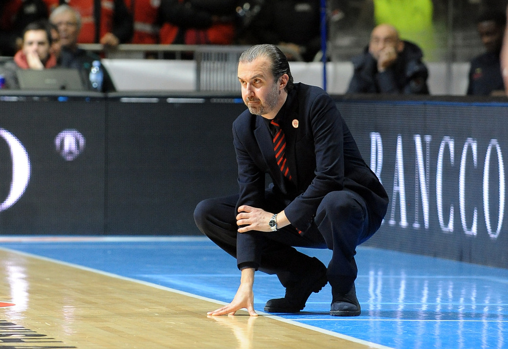 Pjaniđani Cedevita se pojačala