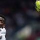 Pol Pogba
