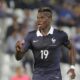 pol pogba