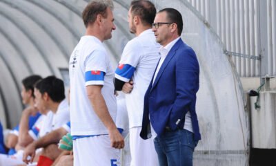 Mijatović Holand