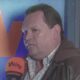 Predsednik kluba Tigres Edgar Paez