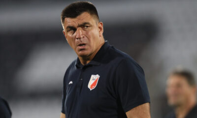 Ćurčić pred Partizan