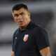 Ćurčić pred Partizan