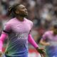 Rafael Leao Milan Serija A