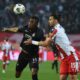 CRVENA ZVEZDA PARTIZAN večiti derbi 2022/23
