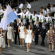 Možda i jesu među najgorim reprezentacijama, ali im ne fali smisao za humor. San Marino slavi 207. mesto