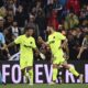 Sasuolo Juventus Serija A