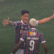 Sebastijan Kano, napadač Fluminense
