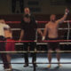 Tadija Majić, nekadašnji hrvatski MMA borac
