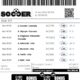 tiket1