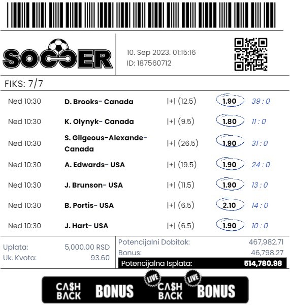 tiket1