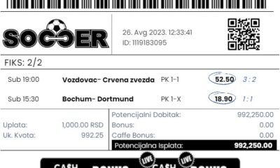 Tiket