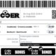 Tiket