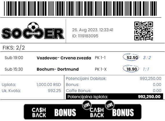 Tiket