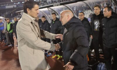 vladimir ivić i marko nikolić