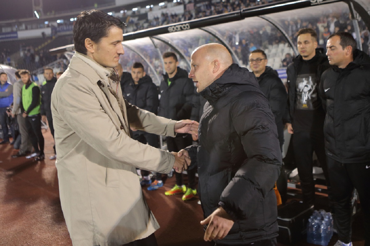 vladimir ivić i marko nikolić