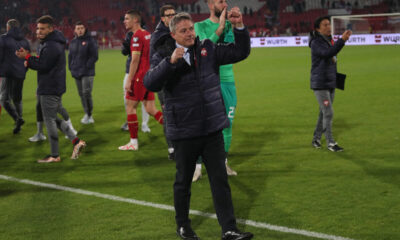 Dragan Stojković Piksi fudbaler reprezentacije Srbije na utakmici kvalifikacija za UEFA Evropsko prvenstvo 2024 godine protiv Crne Gore na stadionu Rajka Mitica, Beograd 17.10.2023. godine Foto: Marko Metlas Fudbal, Reprezentacija, Srbija, Crna Gora, UEFA Evropsko prvenstvo, EURO 2024
