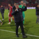 Dragan Stojković Piksi fudbaler reprezentacije Srbije na utakmici kvalifikacija za UEFA Evropsko prvenstvo 2024 godine protiv Crne Gore na stadionu Rajka Mitica, Beograd 17.10.2023. godine Foto: Marko Metlas Fudbal, Reprezentacija, Srbija, Crna Gora, UEFA Evropsko prvenstvo, EURO 2024