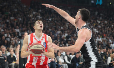 Zvezdin oktobar