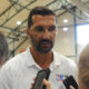 BASKETBALL WITHOUT BORDERS - KOSARKA BEZ GRANICA, u Hali sportova Zarkovo. PREDRAG STOJAKOVIC Beograd, 15.08.2018. foto: Nebojsa Parausic Kosarka, FIBA, NBA