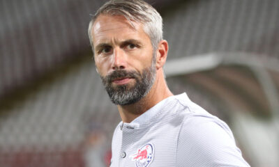 Roze Partizan Zvezda