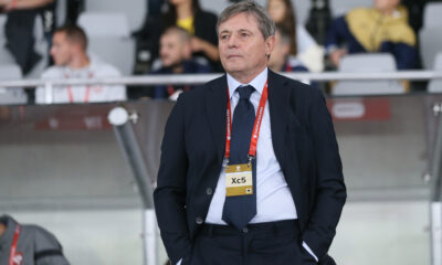 Piksi Leskovcu