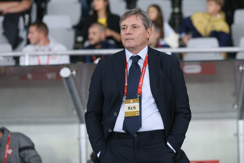 Piksi Leskovcu