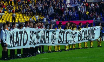 AEK