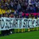 AEK