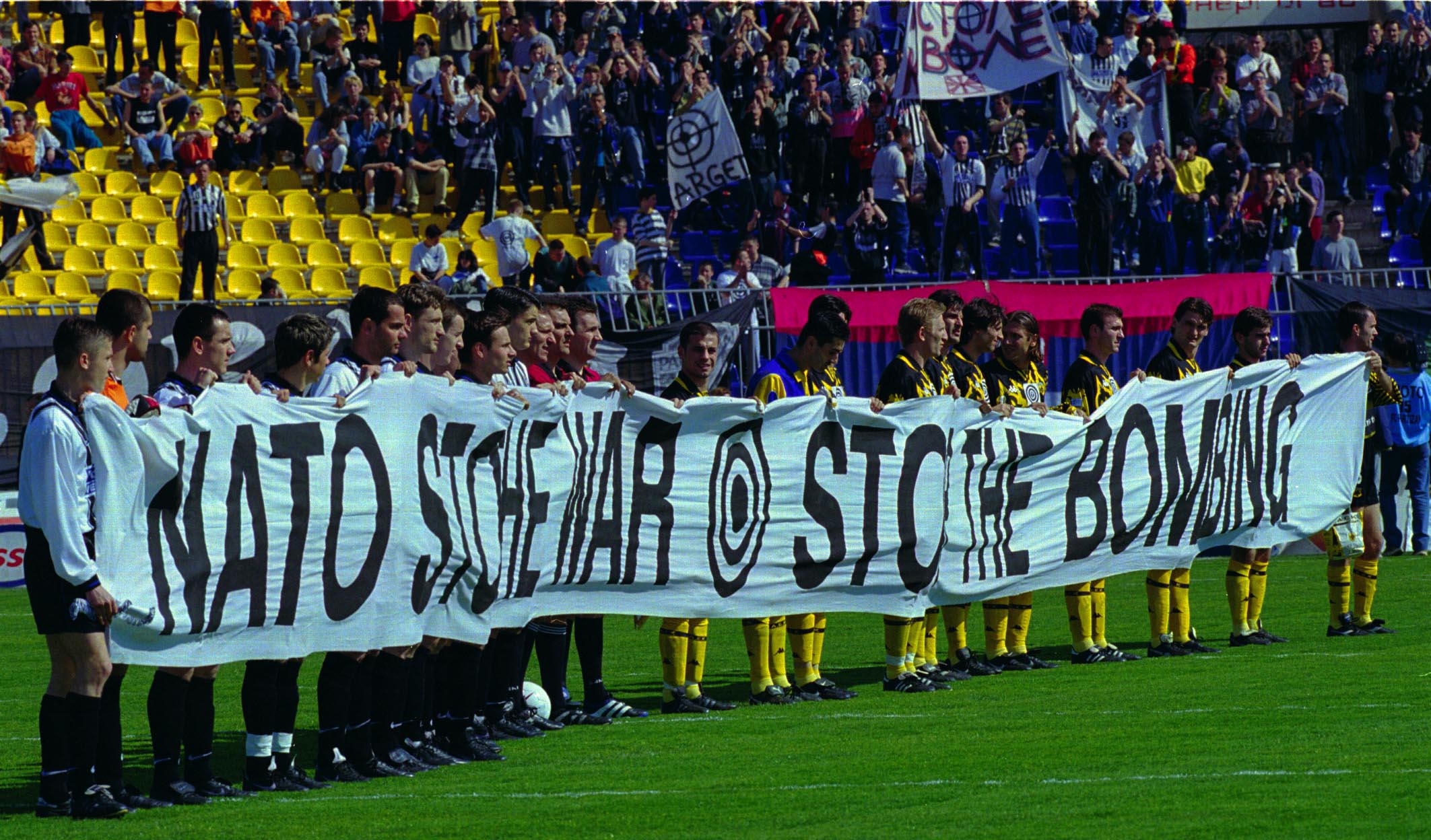 AEK
