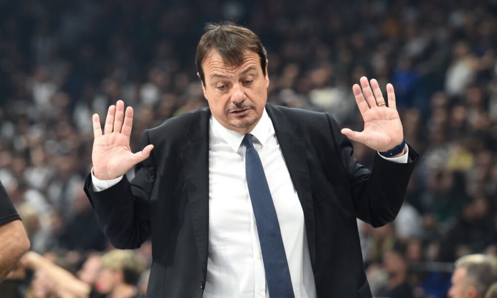 Ataman