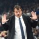 Ataman