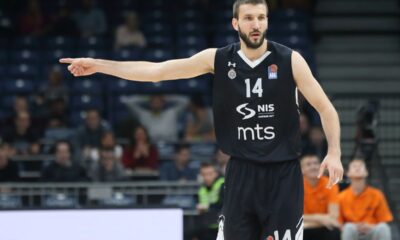 Birčević