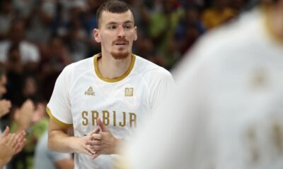 Boriša Simanić