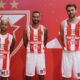 Crvena zvezda