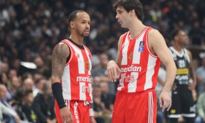 Nejpir Teodosić