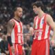 Nejpir Teodosić