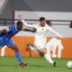 Čukarički vs Genk