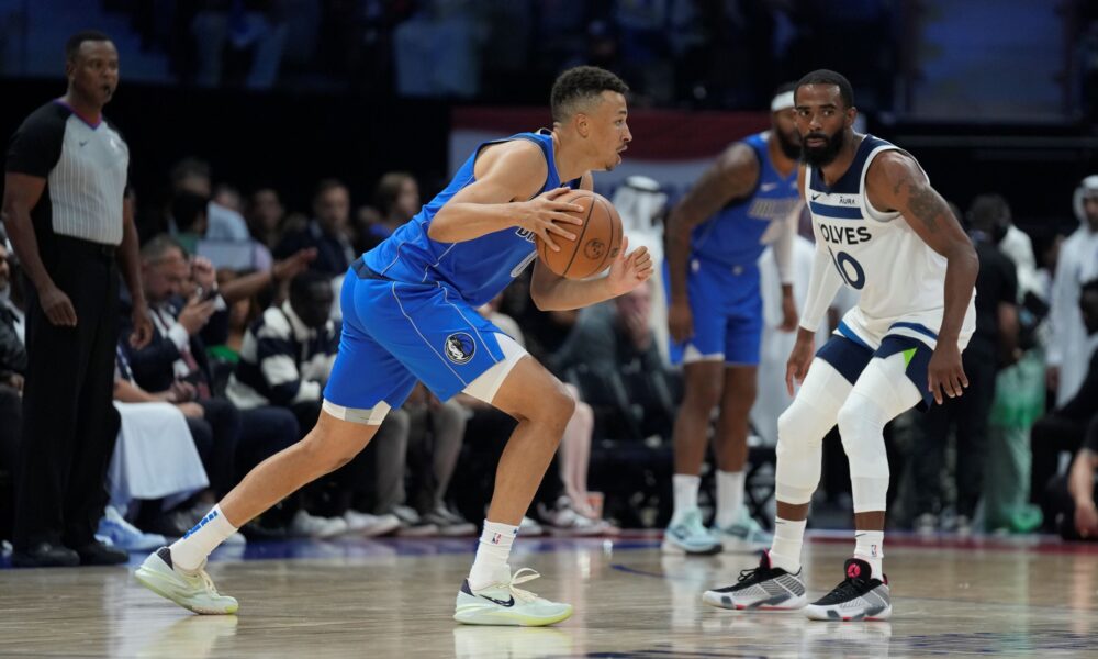 Egzum hvala Partizanu