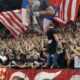 Navijači zvezde neće derbi