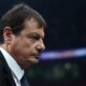 Ergin Ataman