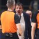 Ergin Ataman;