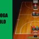 Evroliga fantazi soccerbet
