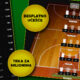 Fantasy Evroliga Soccer